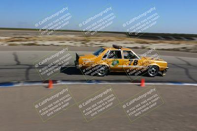 media/Oct-01-2022-24 Hours of Lemons (Sat) [[0fb1f7cfb1]]/230pm (Speed Shots)/